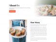 food-catering-about-page-116x87.jpg